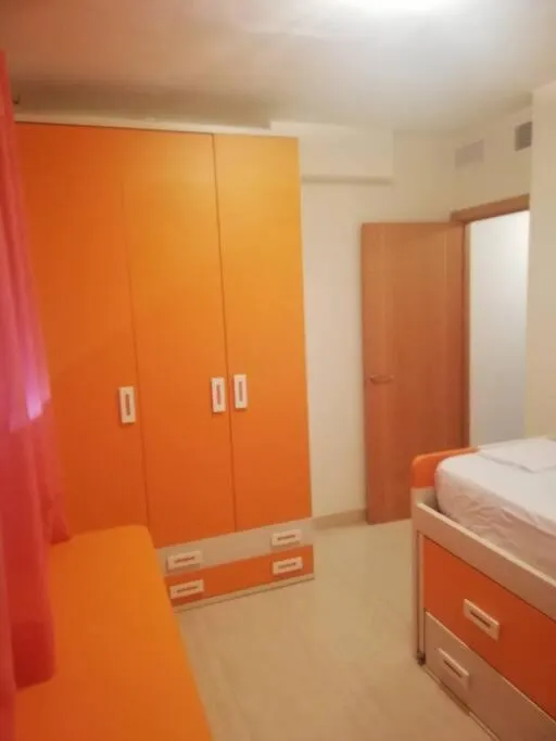 Cabo De Gata - Lujoso Apartamento Retamar